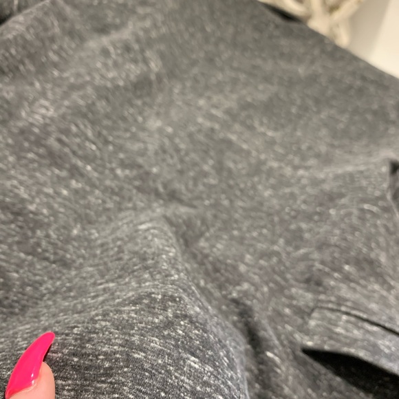 Women’s large MOE jacket - Picture 7 of 8